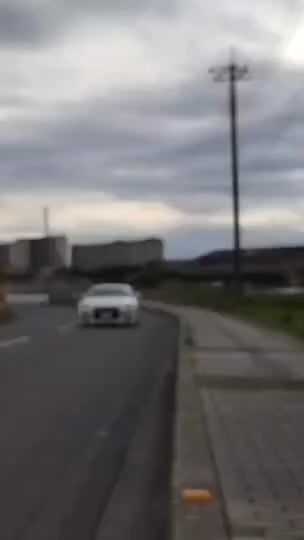 TikTok video thumbnail by wangan033