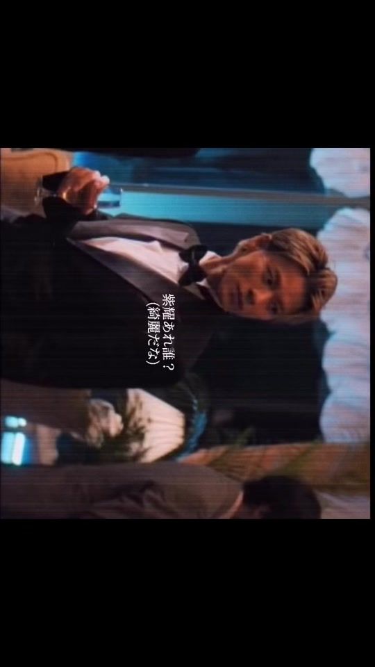 TikTok video thumbnail by numluv_oy1