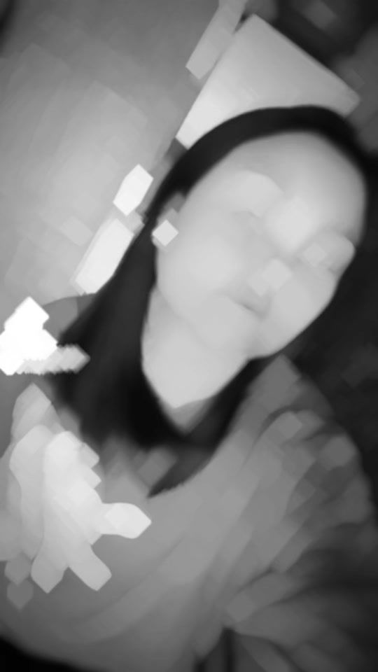 TikTok video thumbnail by mayphyo470