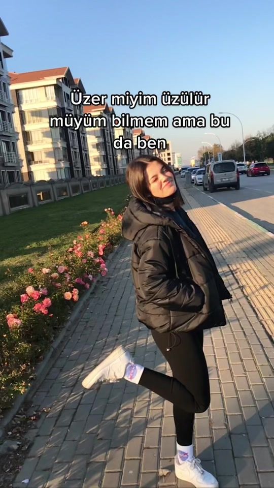 TikTok video thumbnail by jennaiste