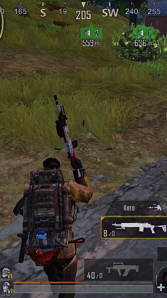 TikTok video thumbnail by cookie__pubg