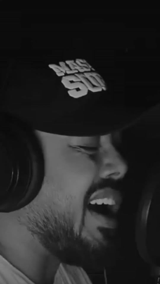 TikTok video thumbnail by vidio_soz2