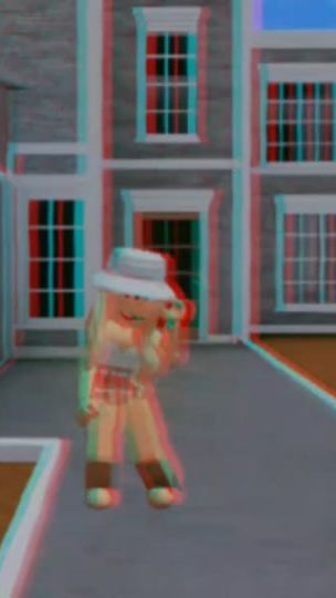 TikTok video thumbnail by bloxburgideasssss