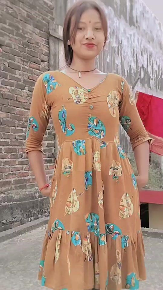 TikTok video thumbnail by sushmatharu06