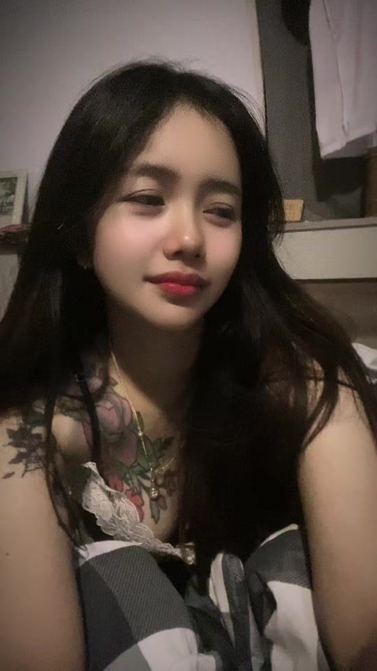 TikTok video thumbnail by __bombam39