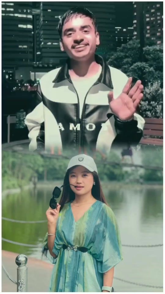 TikTok video thumbnail by babitaserma
