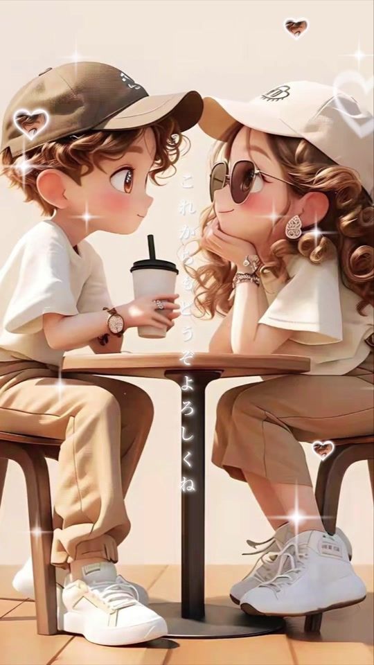 TikTok video thumbnail by user7048088690355