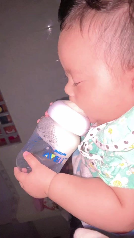 TikTok video thumbnail by soeun_kanha
