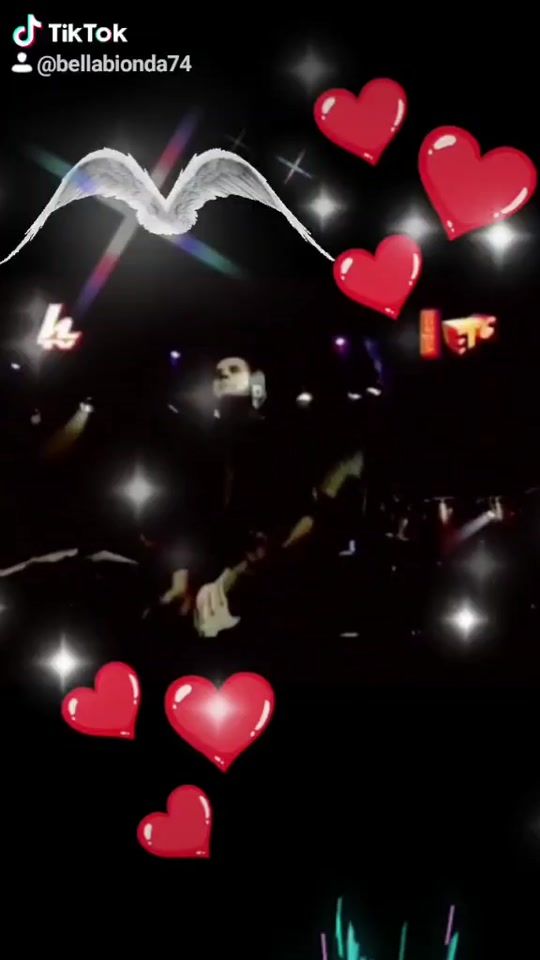 TikTok video thumbnail by butterfly...7416