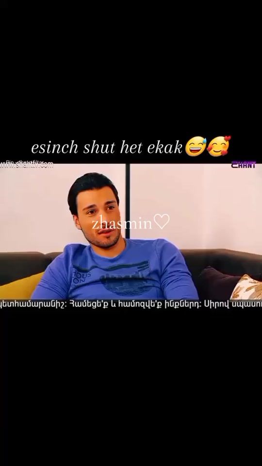 TikTok video thumbnail by zhasmin26006