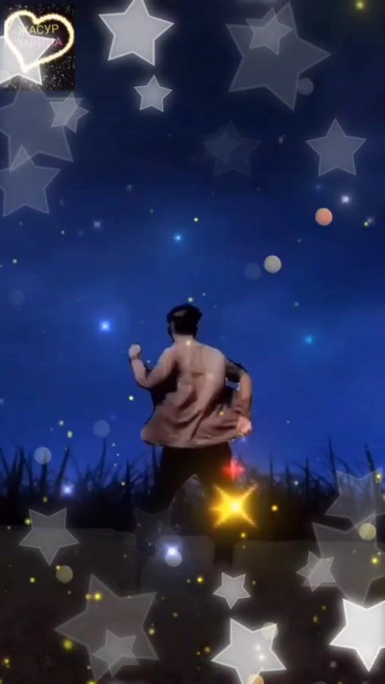 TikTok video thumbnail by bekjon.1989