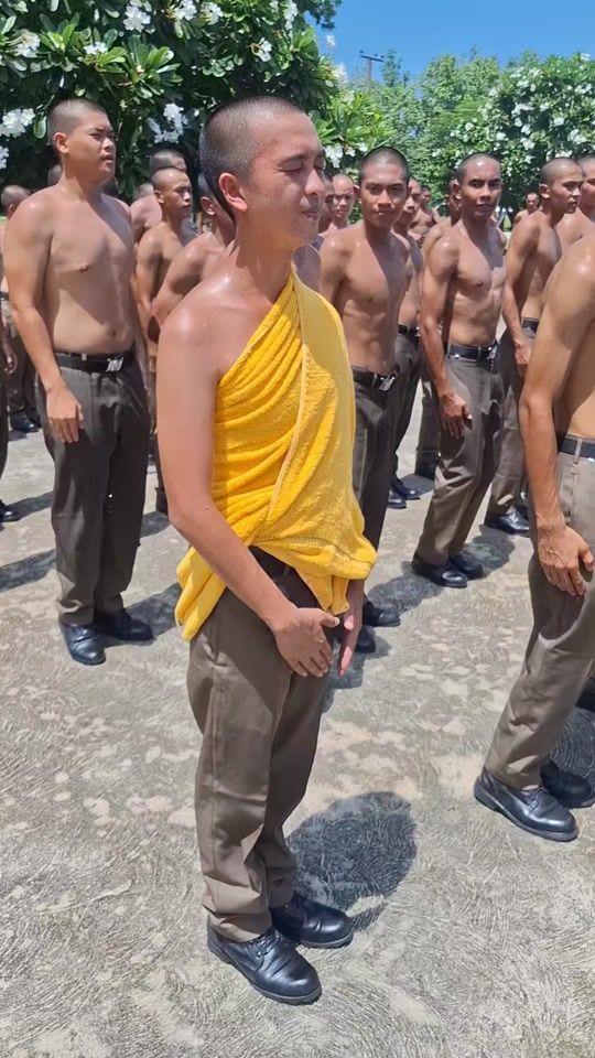 TikTok video thumbnail by satawat.golf