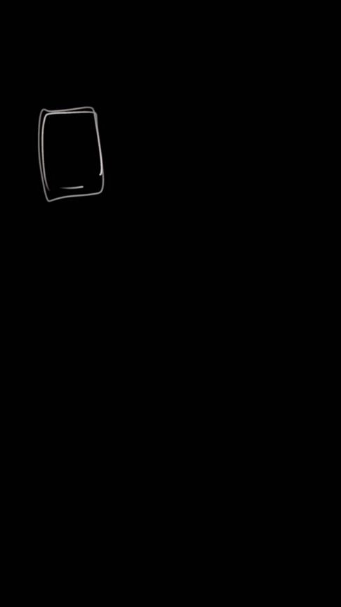 TikTok video thumbnail by net_l_