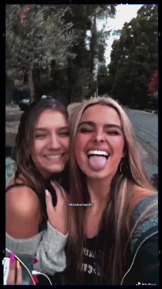 TikTok video thumbnail by editszcelebs