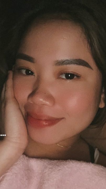 TikTok video thumbnail by liza.perico