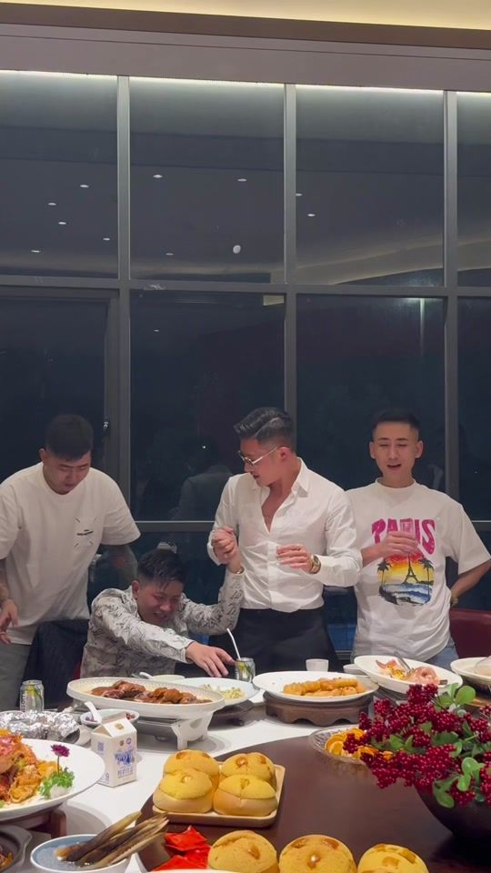 TikTok video thumbnail by anhminhmacau