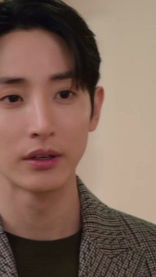 TikTok video thumbnail by kdramaaddict_04