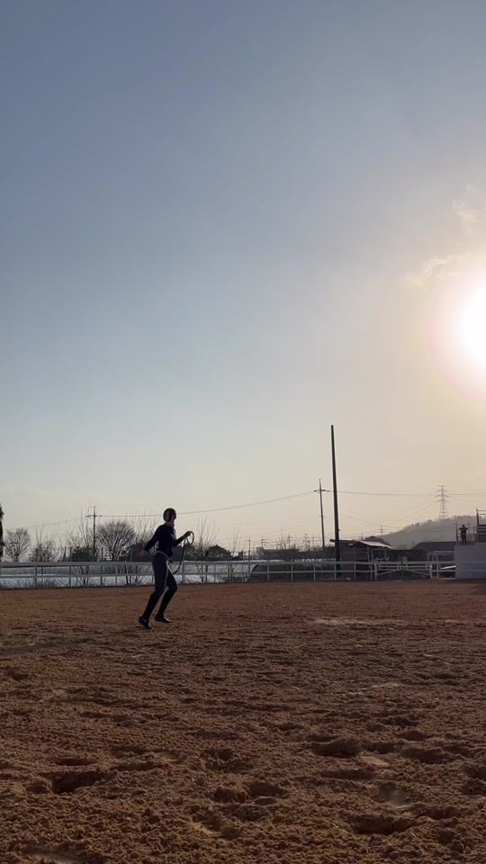TikTok video thumbnail by juliea_pril