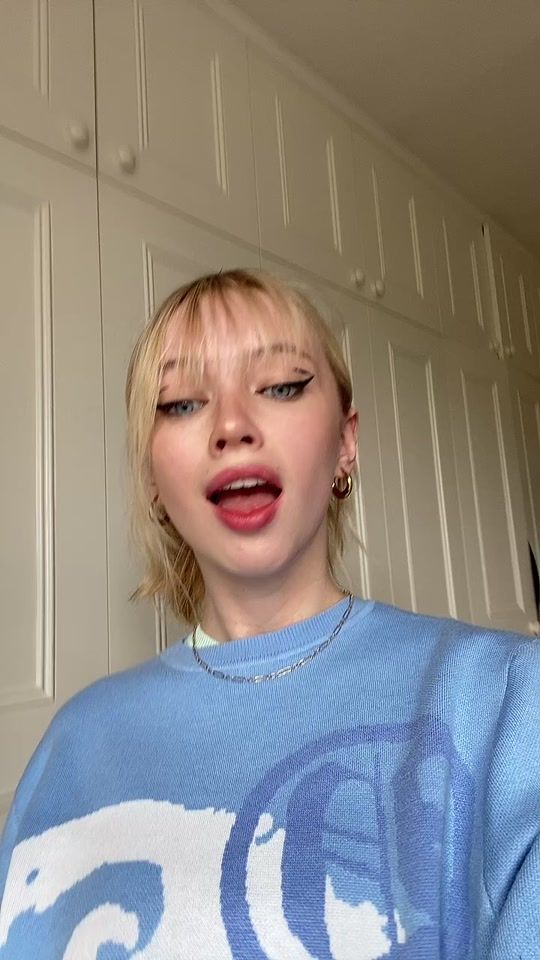 TikTok video thumbnail by lolacacoona
