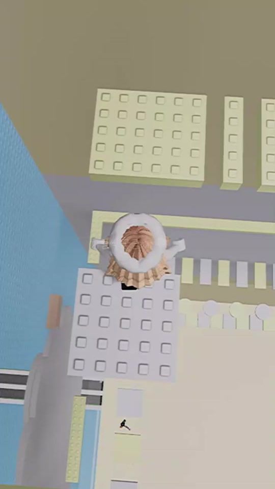 TikTok video thumbnail by moka_roblox0