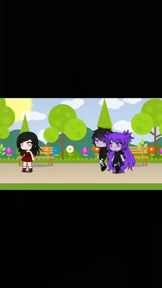 TikTok video thumbnail by zizzy92011
