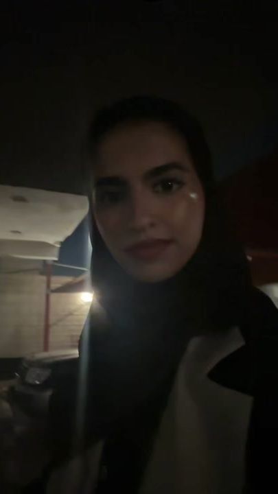 TikTok video thumbnail by saudi_danah