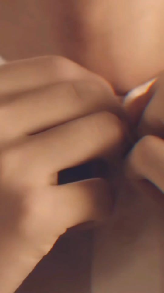 TikTok video thumbnail by bts_borahae_7613