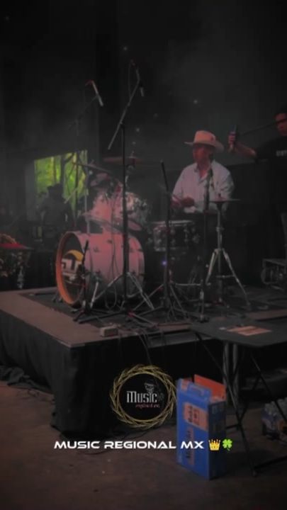 TikTok video thumbnail by musicregionalmexicana1