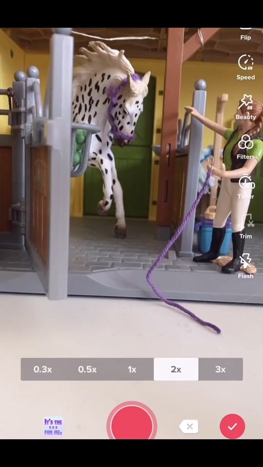 TikTok video thumbnail by clara_hores