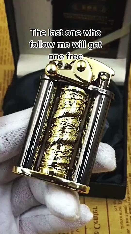 TikTok video thumbnail by qthcvjkn