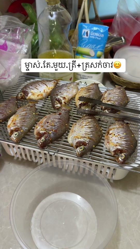 TikTok video thumbnail by chhuny168