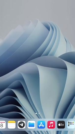 TikTok video thumbnail by appkirill_98