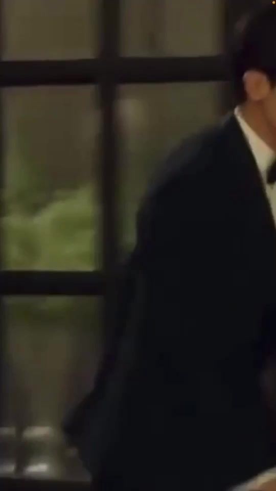 TikTok video thumbnail by seojunswifey._