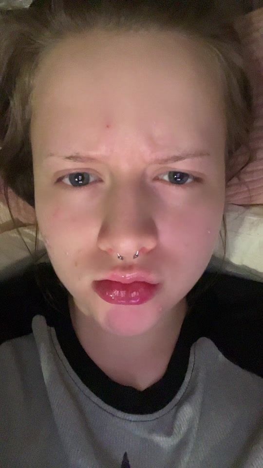 TikTok video thumbnail by simabelman