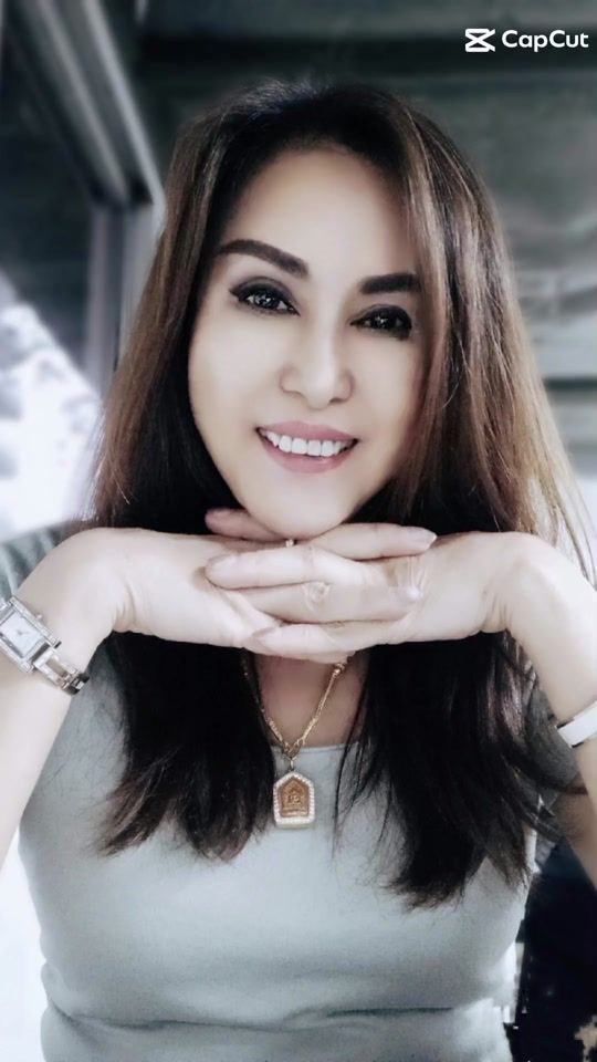 TikTok video thumbnail by mome..is..liwin
