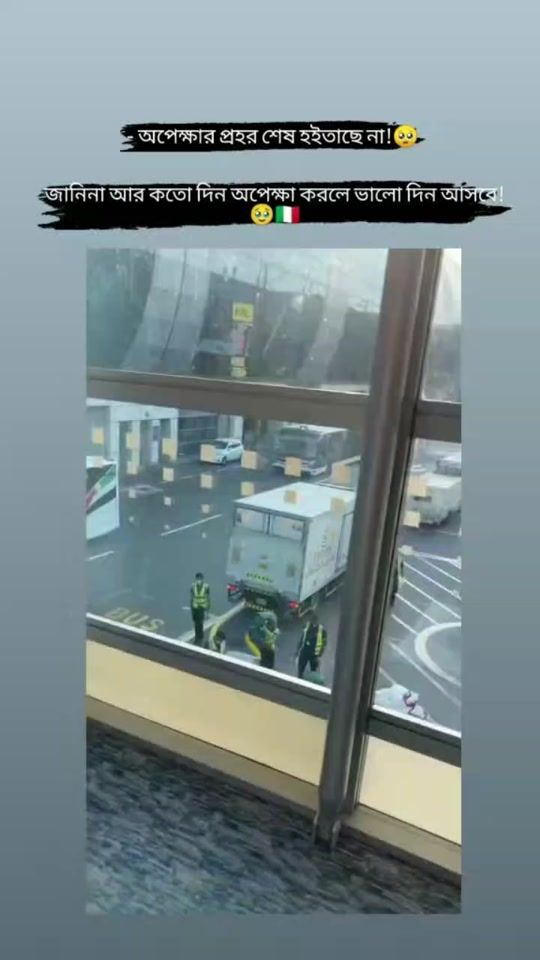 TikTok video thumbnail by antormalo4