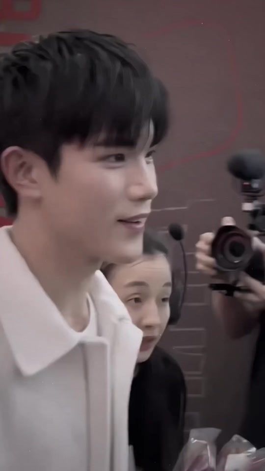 TikTok video thumbnail by _ap709