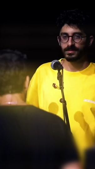TikTok video thumbnail by gaiilish