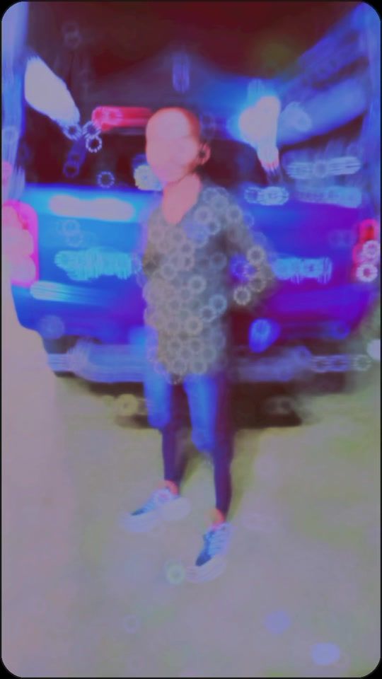 TikTok video thumbnail by userbjn7ftgnnp