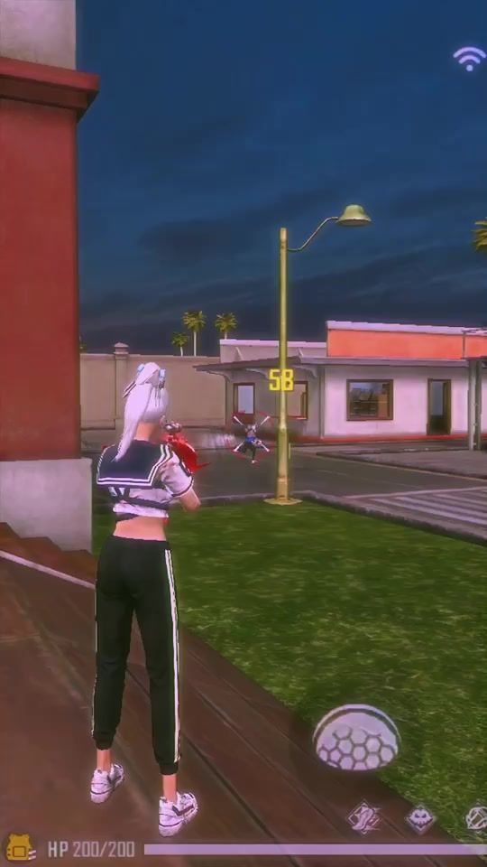 TikTok video thumbnail by darlingka17