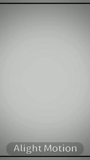 TikTok video thumbnail by lalalala04094