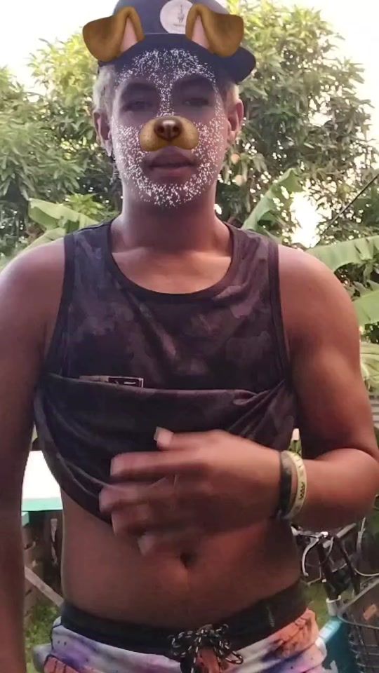 TikTok video thumbnail by t2kingdiablo