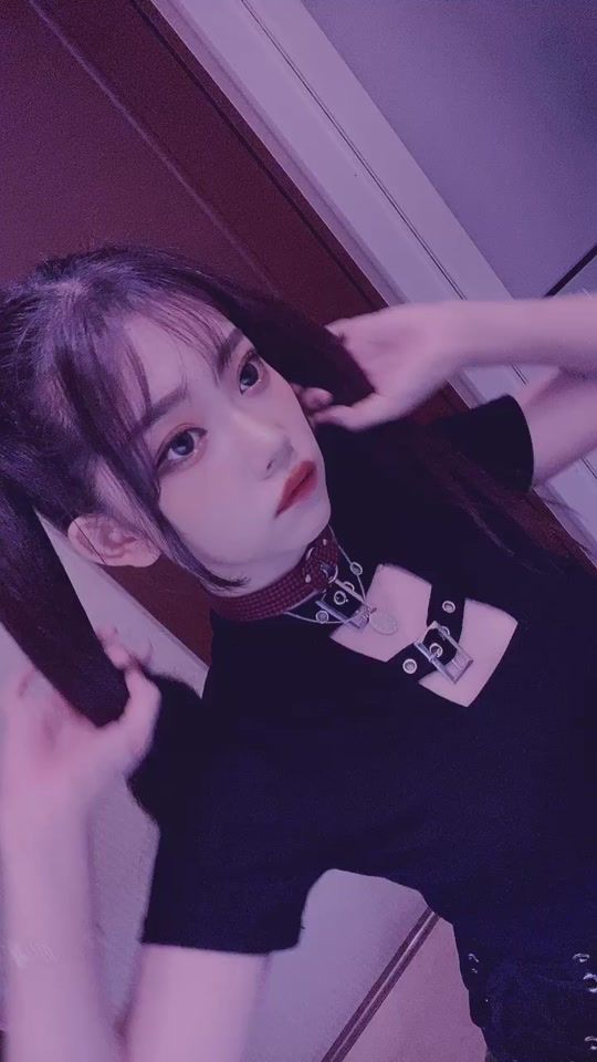 TikTok video thumbnail by talways_tari