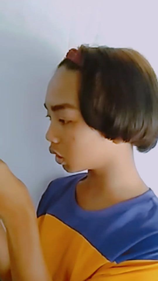TikTok video thumbnail by jenmicheala30