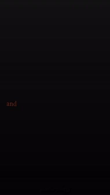 TikTok video thumbnail by cbreexzy