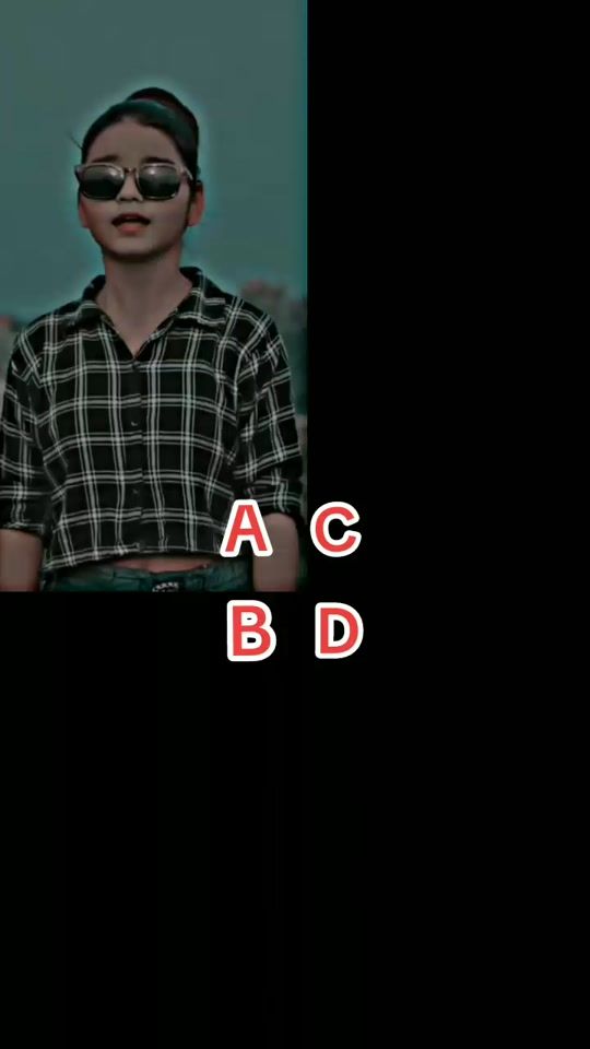 TikTok video thumbnail by munubhai_960
