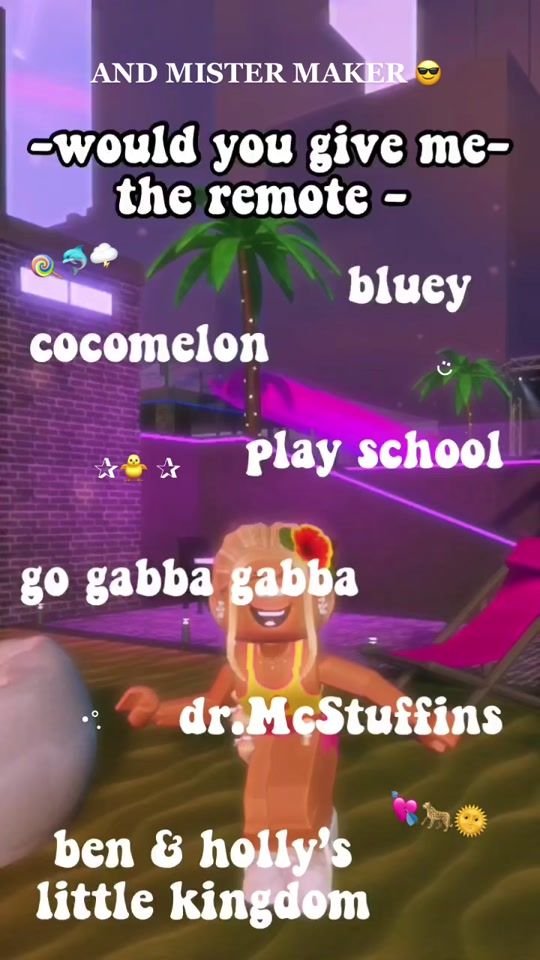TikTok video thumbnail by preciselyxpeople