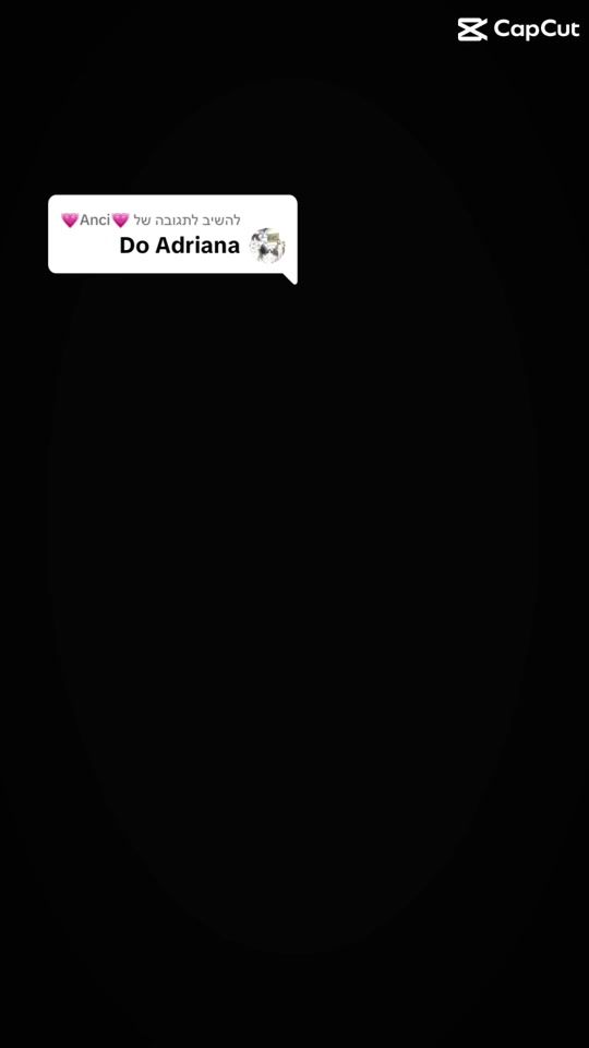 TikTok video thumbnail by adel122472
