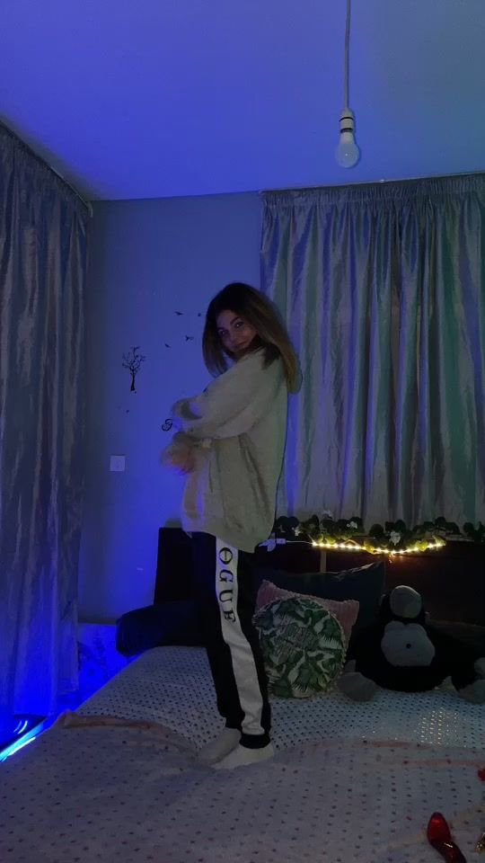 TikTok video thumbnail by larysa003
