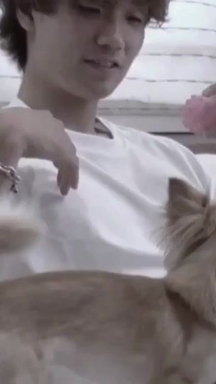 TikTok video thumbnail by yqlxcf